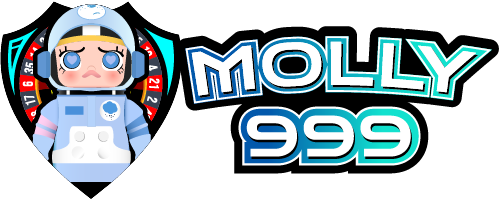 WOWSLOT191